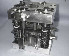 1423623133649274.jpg 為什么加工出精密沖壓件質(zhì)量很差