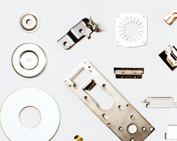 1426050856743026.jpg 精密沖壓件幾個突出的特點