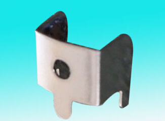 1426051315585418.jpg 揭開(kāi)五金彈片的神秘面紗