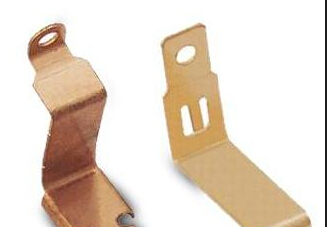 我國成為世界五金彈片產業(yè)的主力