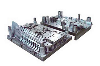 1520836253852249.png 多工位級進(jìn)模