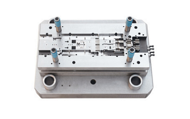 1529029917956292.png 級進模