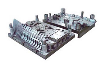 1531721354131012.png 多工位精密級(jí)進(jìn)模