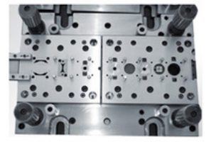 1560134212876025.png 多工位級(jí)進(jìn)模的優(yōu)點(diǎn)