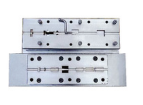 1563262969147980.png 安裝連續(xù)模的注意事項