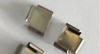 如何科學采購五金彈片？