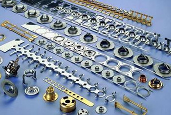 1597821980390479.jpg 設(shè)計(jì)級(jí)進(jìn)模時(shí)有哪些要點(diǎn)需重視?