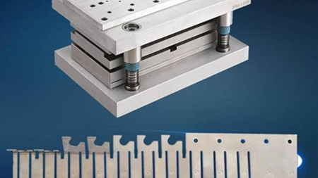 有哪些原因會導致連續模損壞？