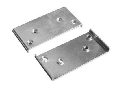 如何提高精密沖壓件的質量？