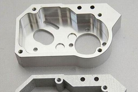 如何挑選一家合適的精密沖壓件加工廠家呢?