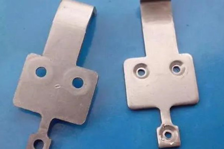 五金彈片批發(fā)價格,由昌馳電子分析!