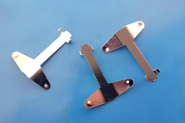 這些關于五金彈片的知識,你必須了解! 圖2