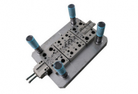 級(jí)進(jìn)模標(biāo)準(zhǔn)化水平是怎樣的？